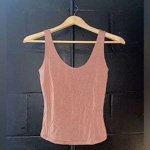 Be Cool Tank Top